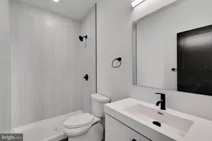 3045 Richmond St, Philadelphia, PA 19134 - Photo 20
