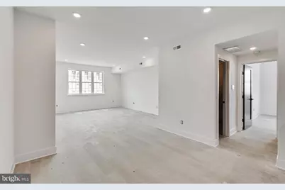 3045 Richmond Street #205, Philadelphia, PA 19134 - Photo 2