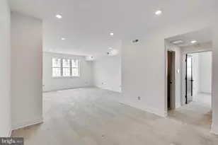 3045 Richmond St, Philadelphia, PA 19134 - Photo 2