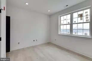 3045 Richmond St, Philadelphia, PA 19134 - Photo 14