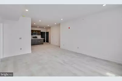 3045 Richmond Street #205, Philadelphia, PA 19134 - Photo 6