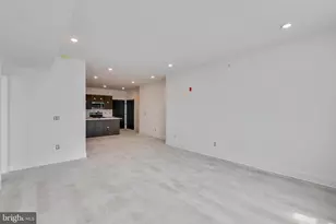 3045 Richmond St, Philadelphia, PA 19134 - Photo 6