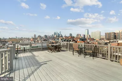 427 Monroe Street #UNIT 103, Philadelphia, PA 19146 - Photo 8