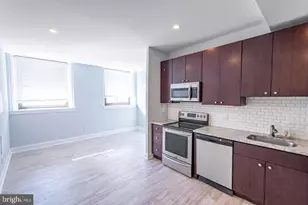 427 Monroe St, Philadelphia, PA 19146 - Photo 1