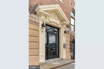 427 Monroe Street #UNIT 103, Philadelphia, PA 19146 - Photo 12