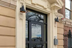 427 Monroe St, Philadelphia, PA 19146 - Photo 12