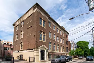 427 Monroe St, Philadelphia, PA 19146 - Photo 12