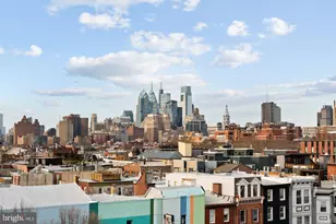 427 Monroe St, Philadelphia, PA 19146 - Photo 10