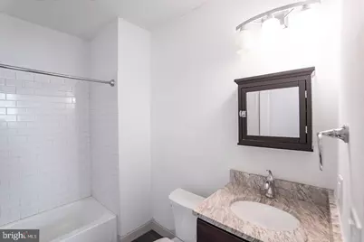 427 Monroe Street #UNIT 103, Philadelphia, PA 19146 - Photo 6