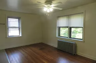 1934 Waverly, Philadelphia, PA 19146 - Photo 10