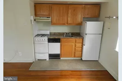 1934 Waverly #B-303, Philadelphia, PA 19146 - Photo 2