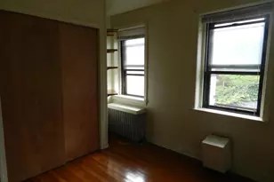 1934 Waverly, Philadelphia, PA 19146 - Photo 6