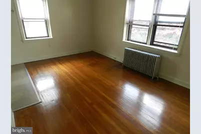 1934 Waverly #B-303, Philadelphia, PA 19146 - Photo 1