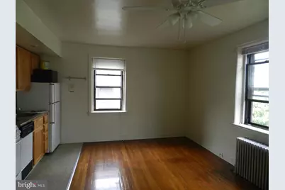 1934 Waverly #B-303, Philadelphia, PA 19146 - Photo 4