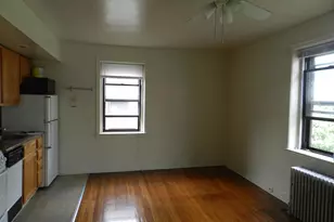 1934 Waverly, Philadelphia, PA 19146 - Photo 4