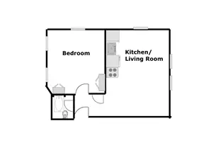 1934 Waverly, Philadelphia, PA 19146 - Photo 16