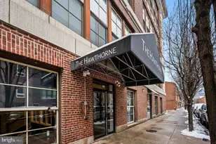 1201 Fitzwater St, Philadelphia, PA 19147 - Photo 2