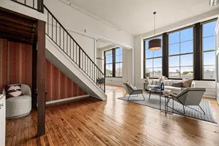 1201 Fitzwater St, Philadelphia, PA 19147 - Photo 6