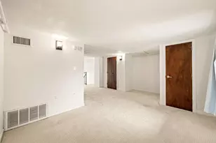 1201 Fitzwater St, Philadelphia, PA 19147 - Photo 22