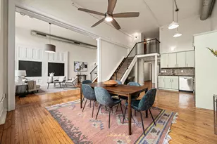 1201 Fitzwater St, Philadelphia, PA 19147 - Photo 14