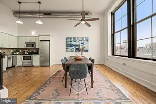 1201 Fitzwater St, Philadelphia, PA 19147 - Photo 12