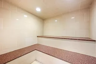 1201 Fitzwater St, Philadelphia, PA 19147 - Photo 28