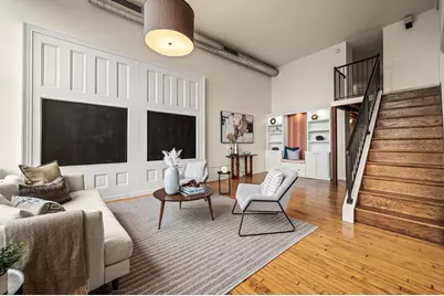 1201 Fitzwater Street #410-11, Philadelphia, PA 19147 - Photo 10