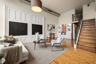 1201 Fitzwater St, Philadelphia, PA 19147 - Photo 10