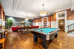 1201 Fitzwater St, Philadelphia, PA 19147 - Photo 30