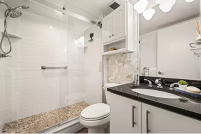 1201 Fitzwater Street #410-11, Philadelphia, PA 19147 - Photo 18