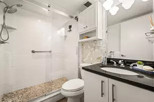 1201 Fitzwater St, Philadelphia, PA 19147 - Photo 18