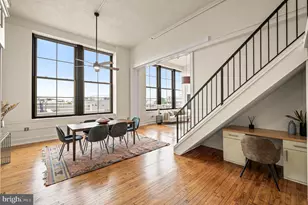 1201 Fitzwater St, Philadelphia, PA 19147 - Photo 1