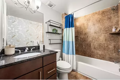 1201 Fitzwater Street #410-11, Philadelphia, PA 19147 - Photo 8