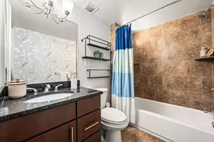 1201 Fitzwater St, Philadelphia, PA 19147 - Photo 8