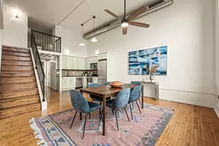1201 Fitzwater St, Philadelphia, PA 19147 - Photo 14
