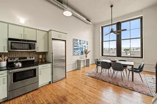 1201 Fitzwater St, Philadelphia, PA 19147 - Photo 16