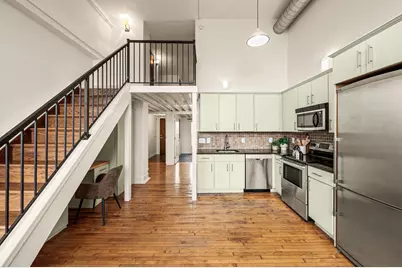 1201 Fitzwater Street #410-11, Philadelphia, PA 19147 - Photo 16