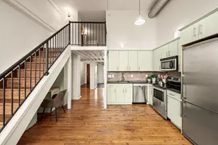 1201 Fitzwater St, Philadelphia, PA 19147 - Photo 16