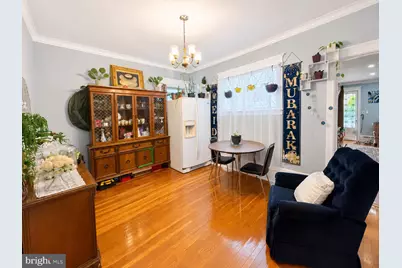 1112 Allengrove Street, Philadelphia, PA 19124 - Photo 6