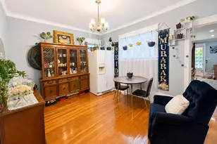 1112 Allengrove St, Philadelphia, PA 19124 - Photo 6