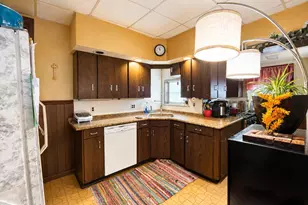 1112 Allengrove St, Philadelphia, PA 19124 - Photo 8