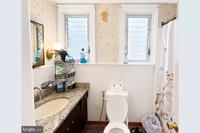 1112 Allengrove Street, Philadelphia, PA 19124 - Photo 12