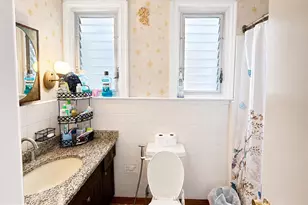 1112 Allengrove St, Philadelphia, PA 19124 - Photo 12