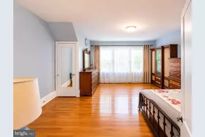 1112 Allengrove Street, Philadelphia, PA 19124 - Photo 10