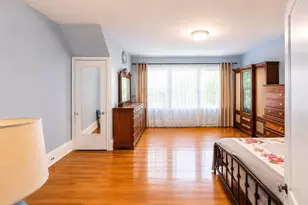 1112 Allengrove St, Philadelphia, PA 19124 - Photo 10
