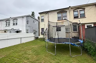 1112 Allengrove St, Philadelphia, PA 19124 - Photo 18