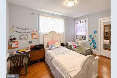 1112 Allengrove Street, Philadelphia, PA 19124 - Photo 14