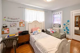 1112 Allengrove St, Philadelphia, PA 19124 - Photo 14