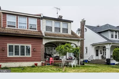1112 Allengrove Street, Philadelphia, PA 19124 - Photo 2