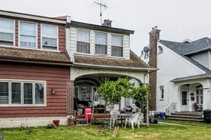 1112 Allengrove St, Philadelphia, PA 19124 - Photo 2
